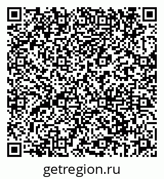 79069662950