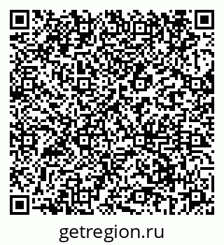 79069662951