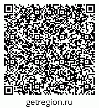 79069662952