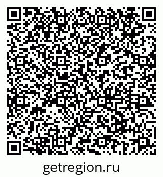 79069662954
