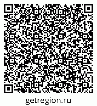 79069662956
