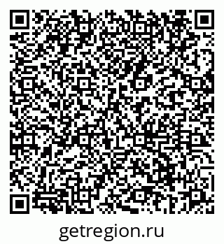 79069662957
