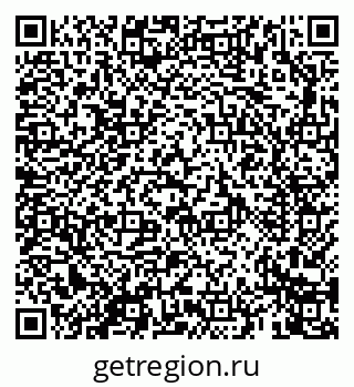 79069662958