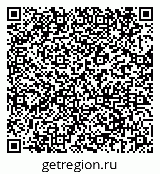 79069662959