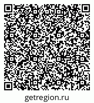 79069662960