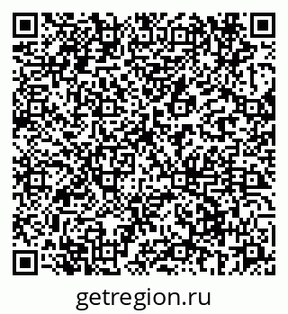 79069662961
