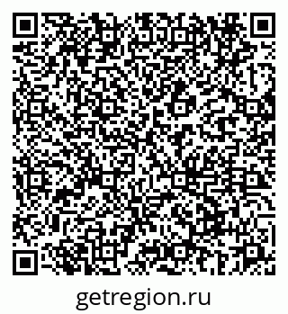 79069662964