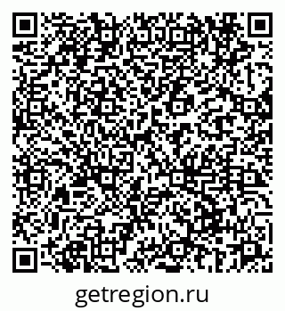 79069662965
