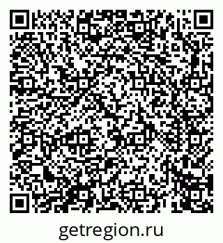 79069662966