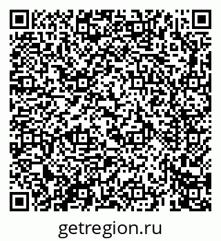 79069662967