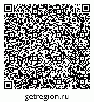 79069662968
