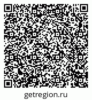 79069662970