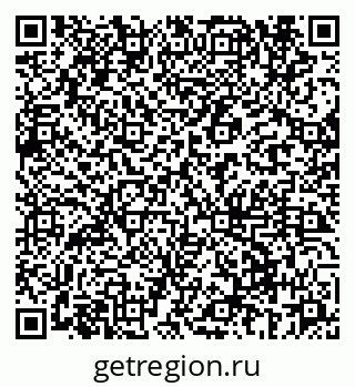 79069662971