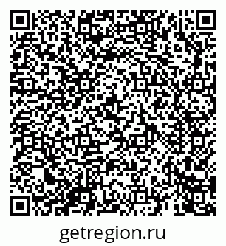 79069662974