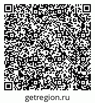 79069662976