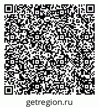 79069662977