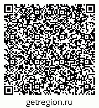79069662978