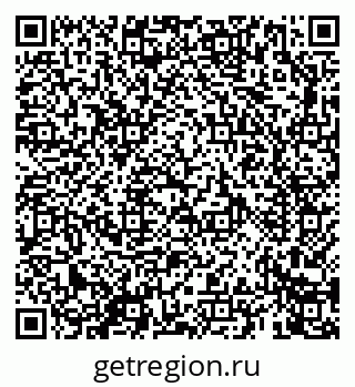 79069662980