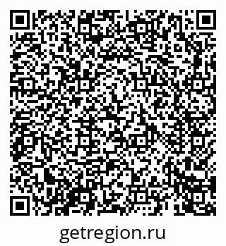 79069662981