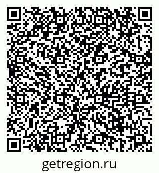 79069662982