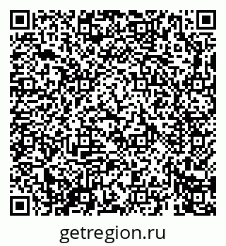 79069662983