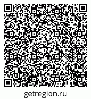 79069662984