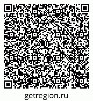 79069662986