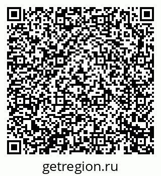 79069662988