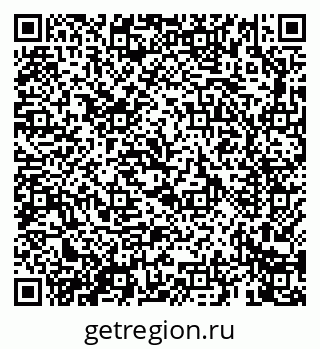79069662990