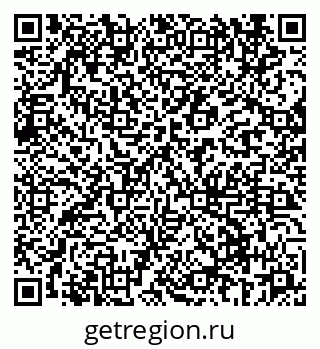 79069662991