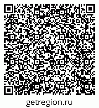 79069662994