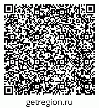 79069662995