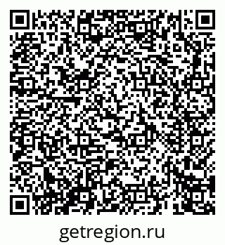 79069662996