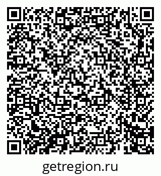 79069662997