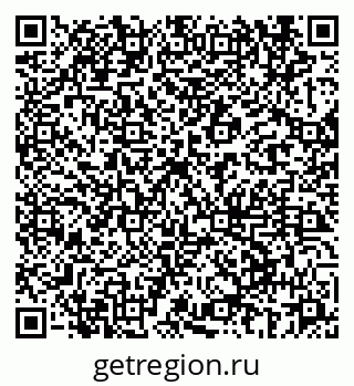 79069662998
