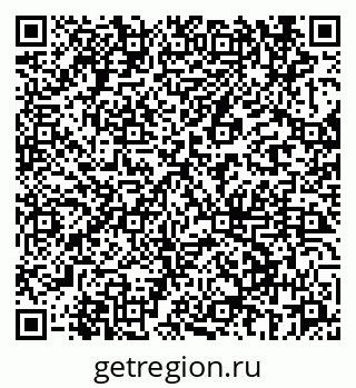 79069662999