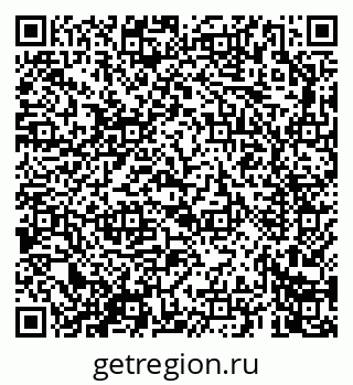 79069663002