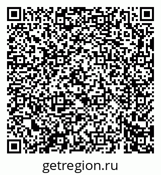 79069663003