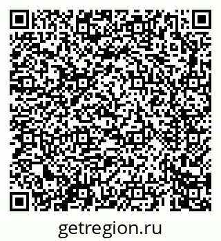 79069663004