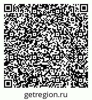 79069663005
