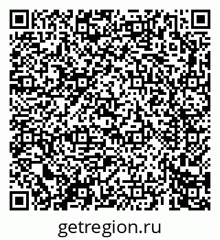 79069663007