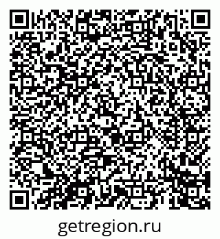 79069663008