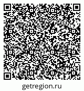 79069663009