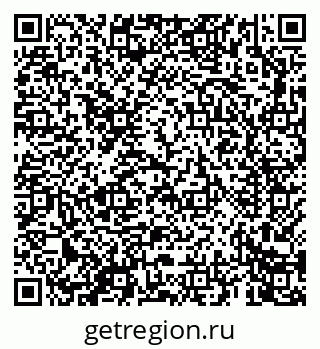 79069663010