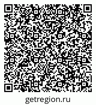 79069663011