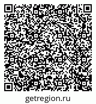 79069663015