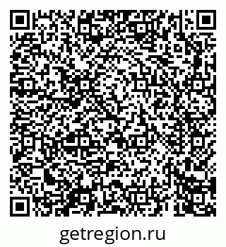 79069663016