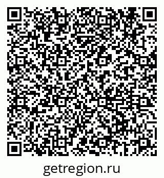 79069663018