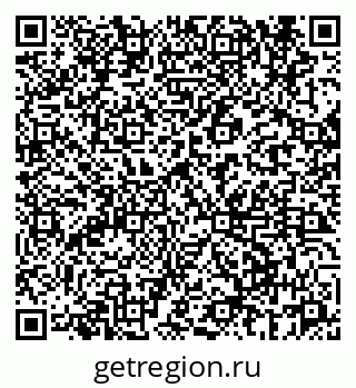 79069663019