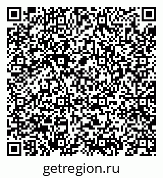 79069663021